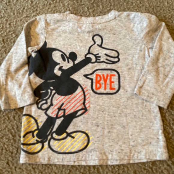 Assorted Tops - Picture 6 of 7